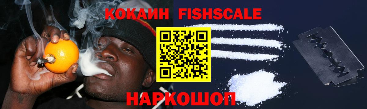 Кокаин FishScale  где купить   Вход с VPN  Хасавюрт  КОКАИН Колумбийский 